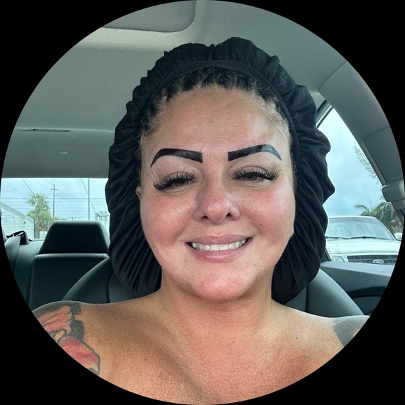 stephaniefoley